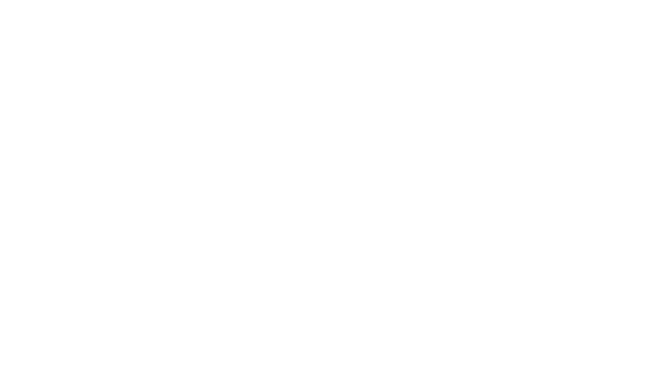 learnwell-collective