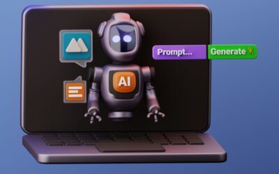 How to AI Summer Fun for Your Family