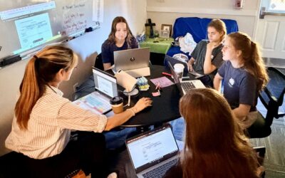 Is My Child Ready for Dual Enrollment Programs?