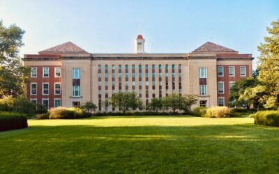 “I Don’t Want to Go to College,” So What Now?